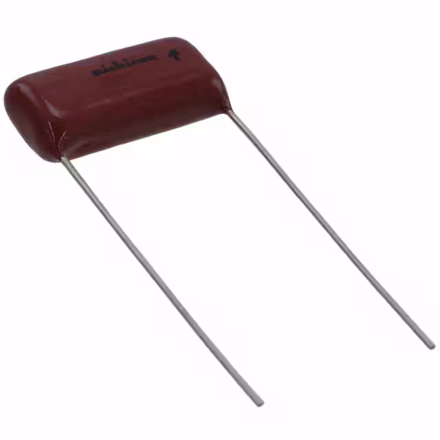 QXP2K333KRPT Nichicon electronic component