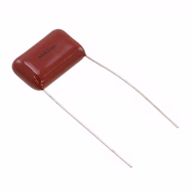 QXP2K473KRPT Nichicon electronic component