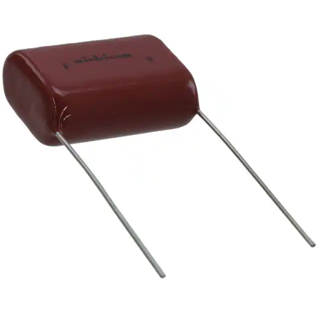 QXP2K474KRPT Nichicon electronic component