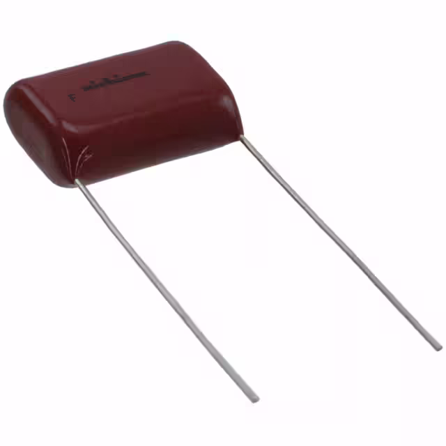 QXP2K683KRPT Nichicon electronic component