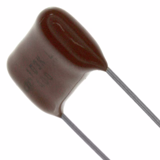 QXT2G103KRPT Nichicon electronic component