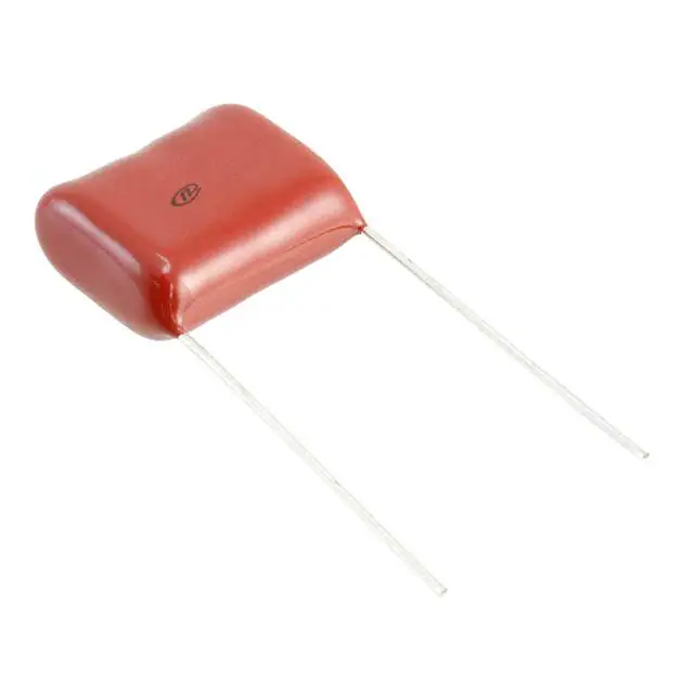 QXT2G104KRPT Nichicon electronic component
