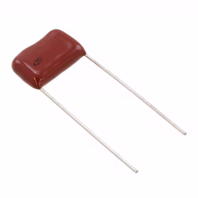 QXT2G153KRPT Nichicon electronic component