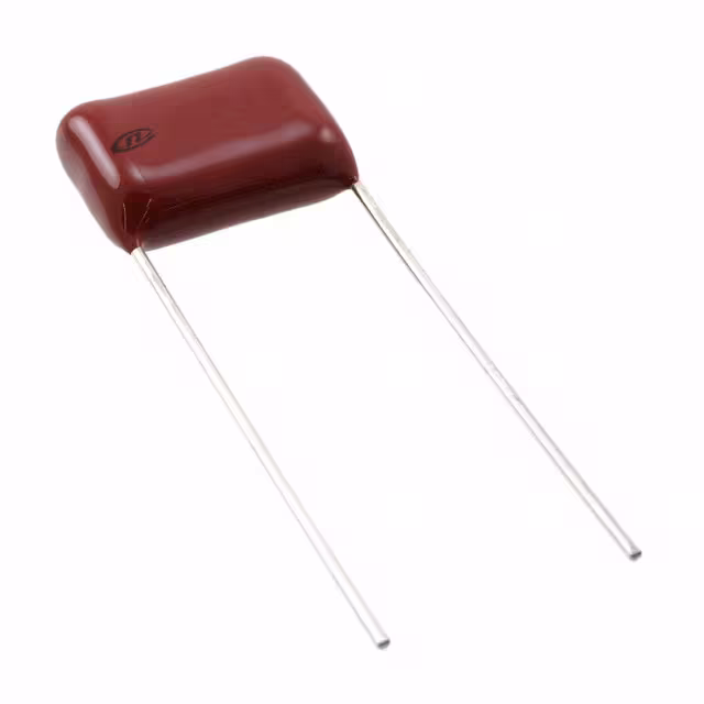 QXT2G223KRPT Nichicon electronic component