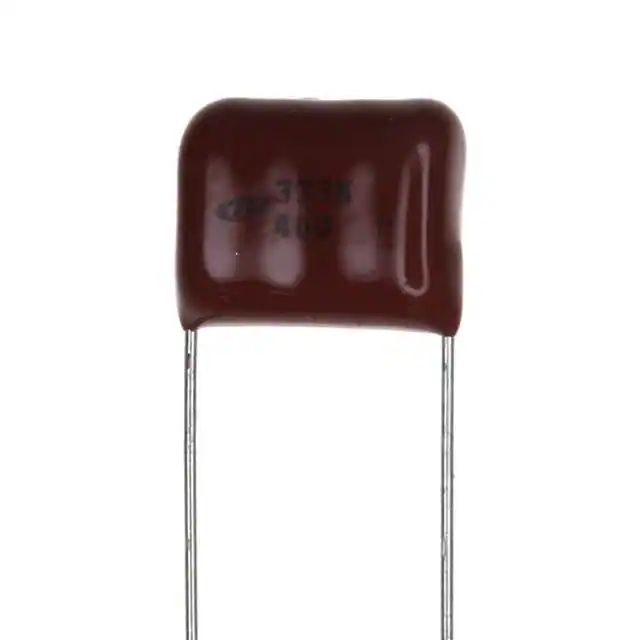 QXT2G333KRPT Nichicon electronic component