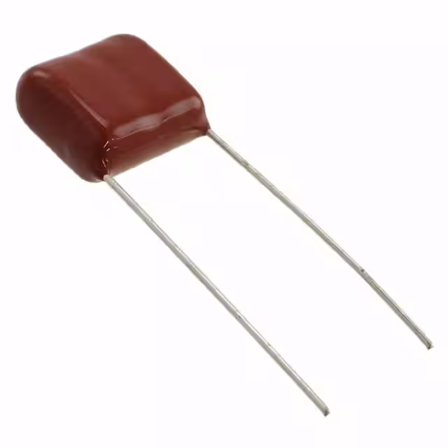 QXT2G473KRPT Nichicon electronic component