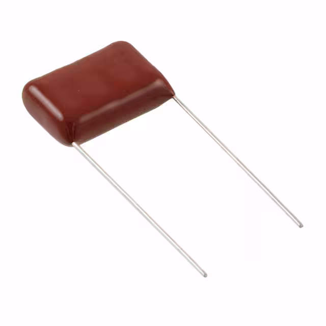 QXT2G683KRPT Nichicon electronic component