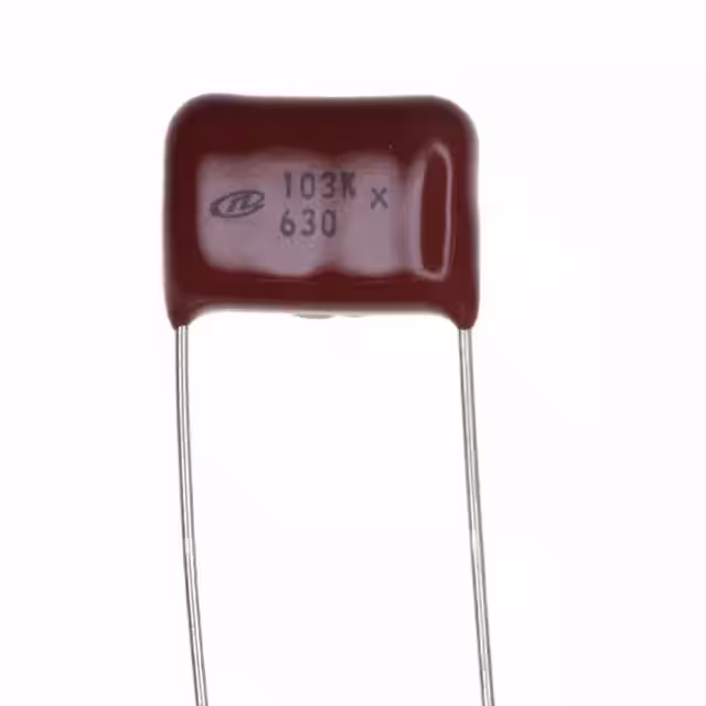 QXT2J103KRPT Nichicon electronic component