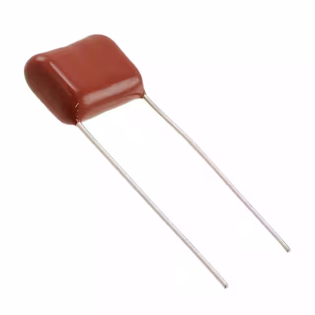 QXT2J153KRPT Nichicon electronic component