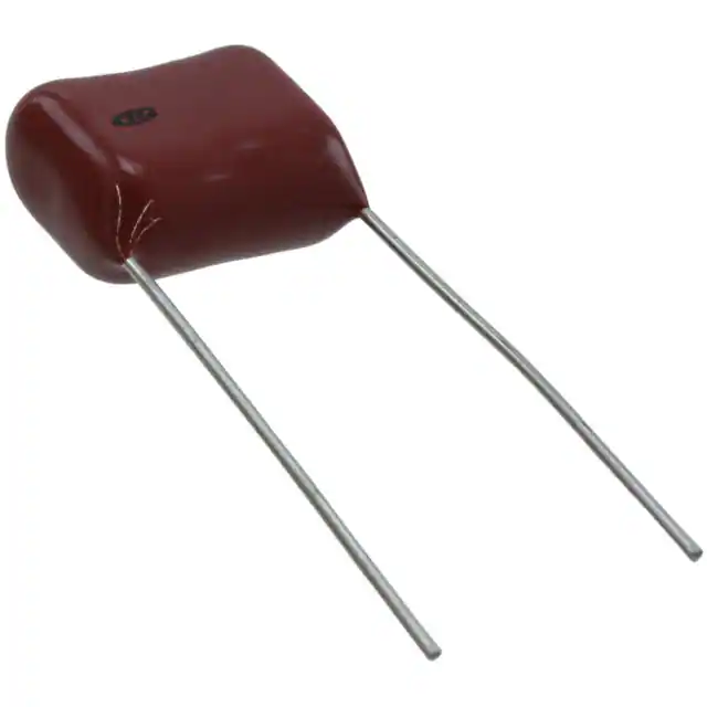 QXT2J223KRPT Nichicon electronic component