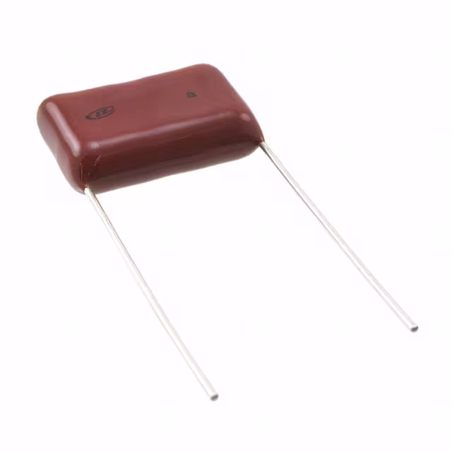 QXT2J333KRPT Nichicon electronic component