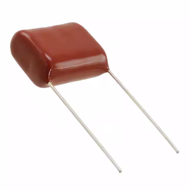QXT2J473KRPT Nichicon electronic component