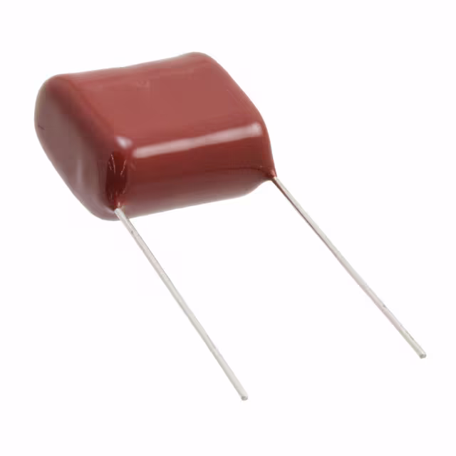 QXT2J683KRPT Nichicon electronic component
