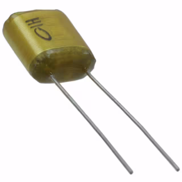 QYX1H184KTP Nichicon electronic component