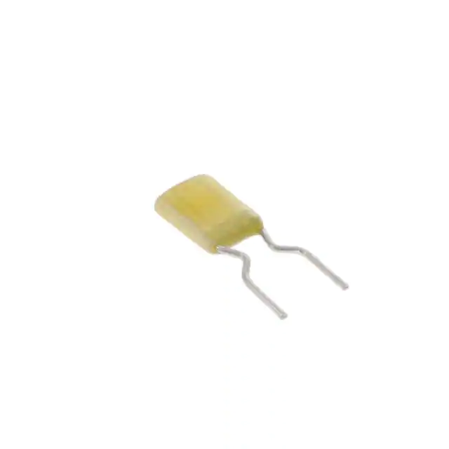 QYX1H102JTP1FD Nichicon electronic component