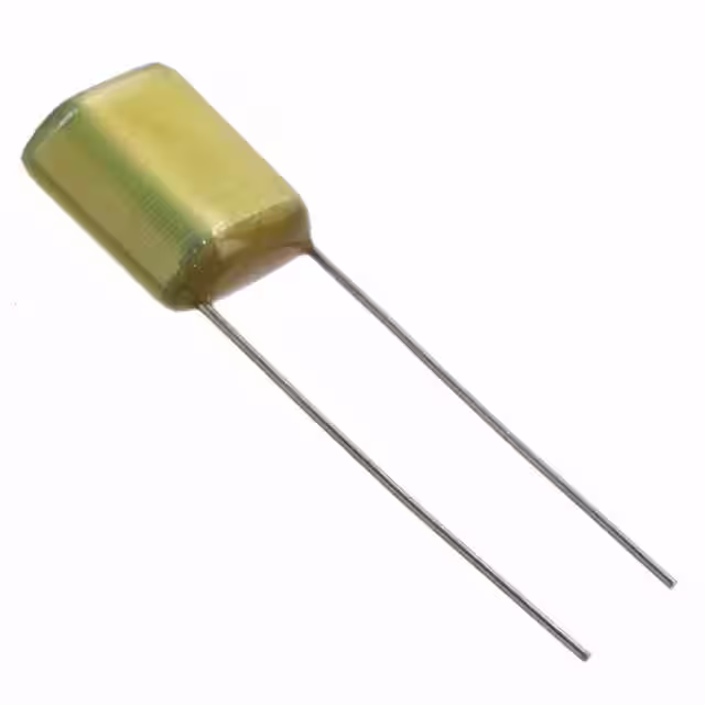 QYX1H224JTP Nichicon electronic component