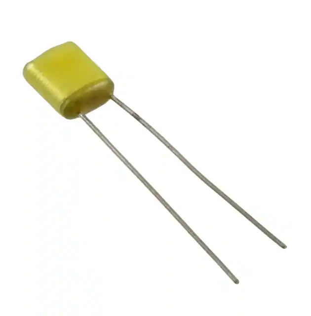 QYX1H393JTP Nichicon electronic component