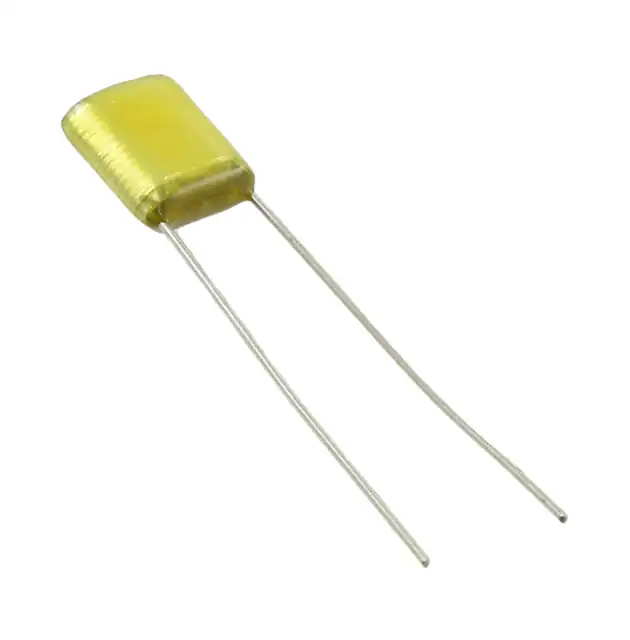 QYX1H473KTP Nichicon electronic component