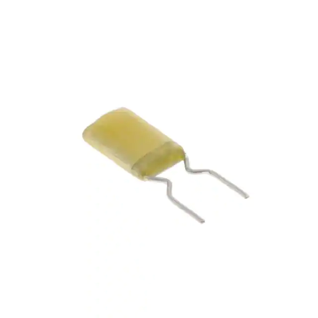 QYX2A103KTP1FD Nichicon electronic component