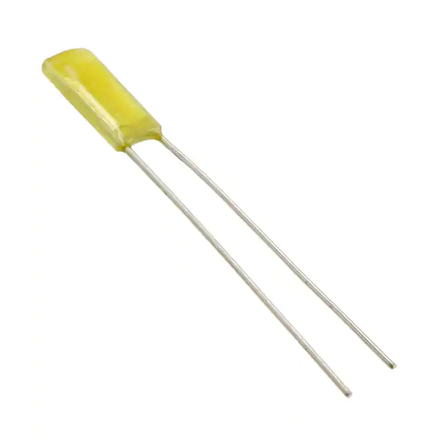 QYX2A182KTP Nichicon electronic component