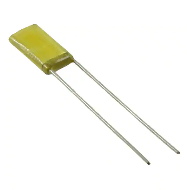 QYX2A153KTP Nichicon electronic component