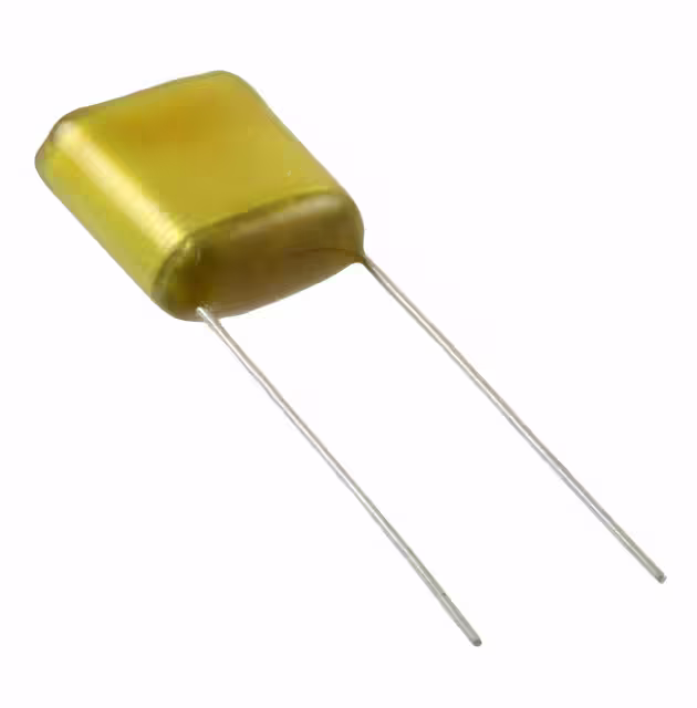 QYX2A184KTP Nichicon electronic component