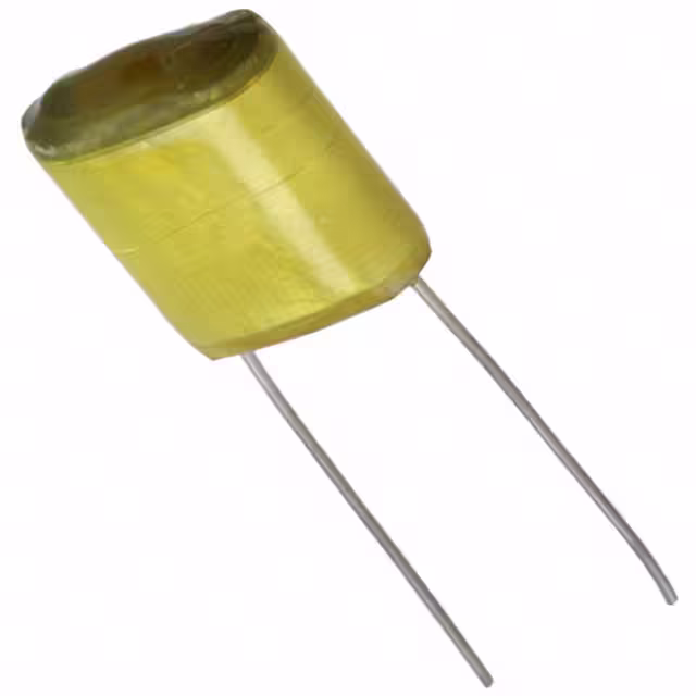 QYX2A274JTP Nichicon electronic component