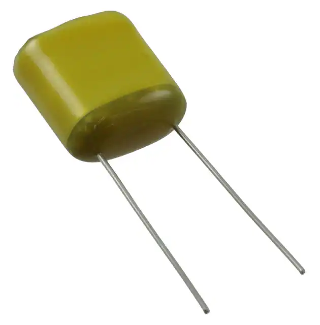 QYX2A474KTP Nichicon electronic component