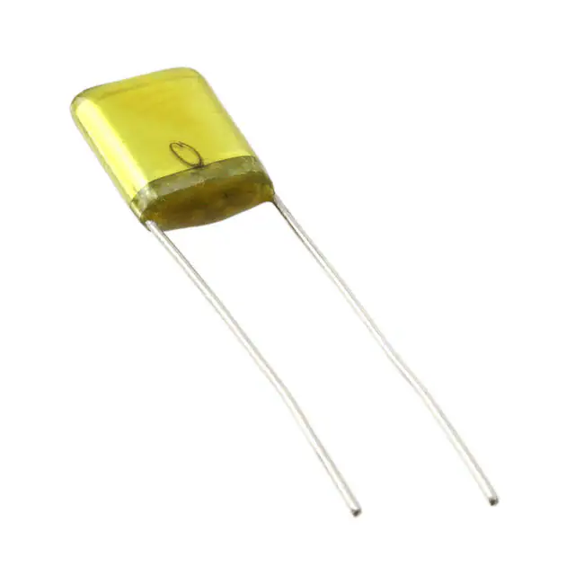 QYX2A563KTP Nichicon electronic component