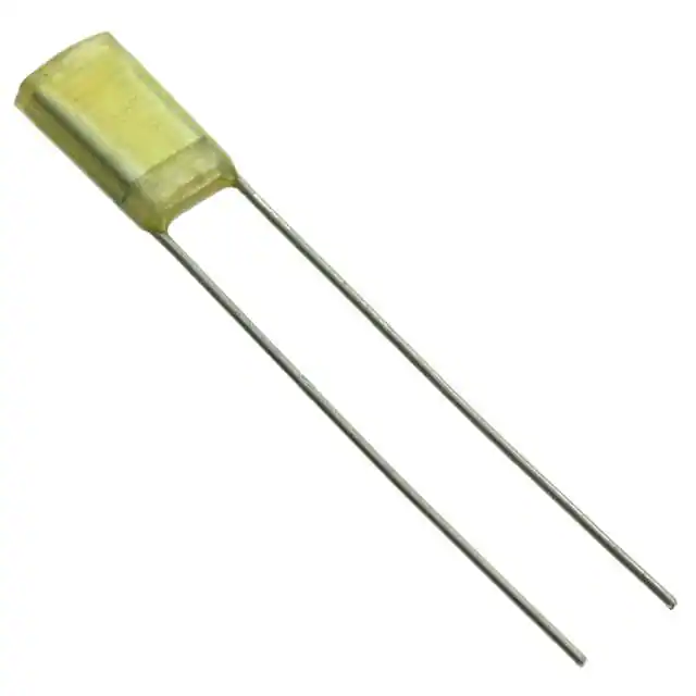 QYX2A562KTP Nichicon electronic component