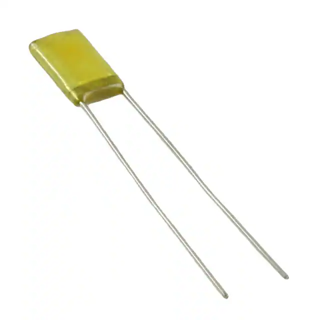 QYX2A822JTP Nichicon electronic component