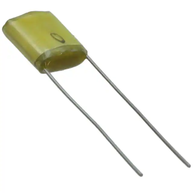 QYX2A823JTP Nichicon electronic component
