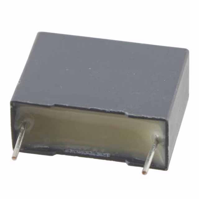 RSBDC3180SH10J KEMET electronic component