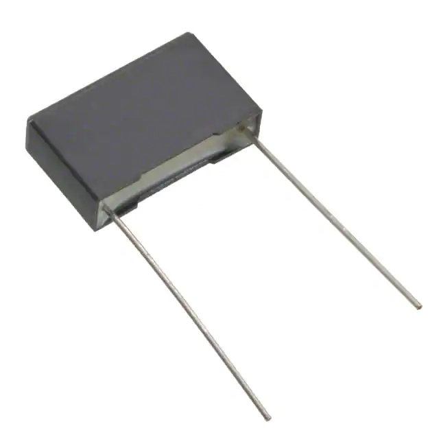 R46KI21005001M KEMET electronic component