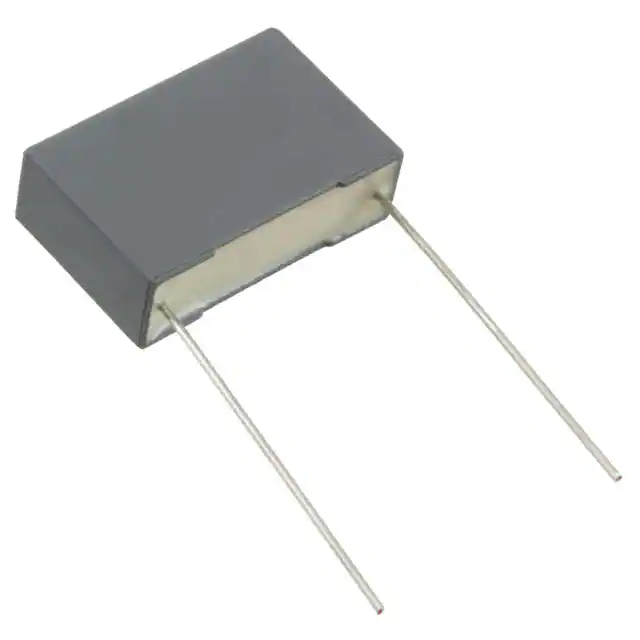 R46KN322000M1K KEMET electronic component