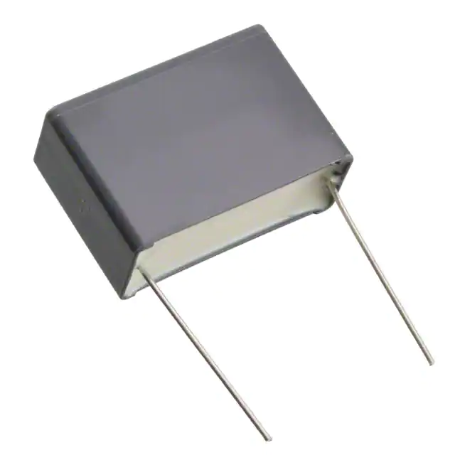 R46KR447040P1M KEMET electronic component