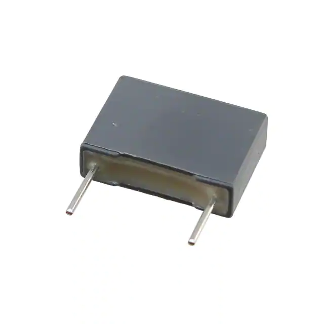 R46KF210000N0M KEMET electronic component