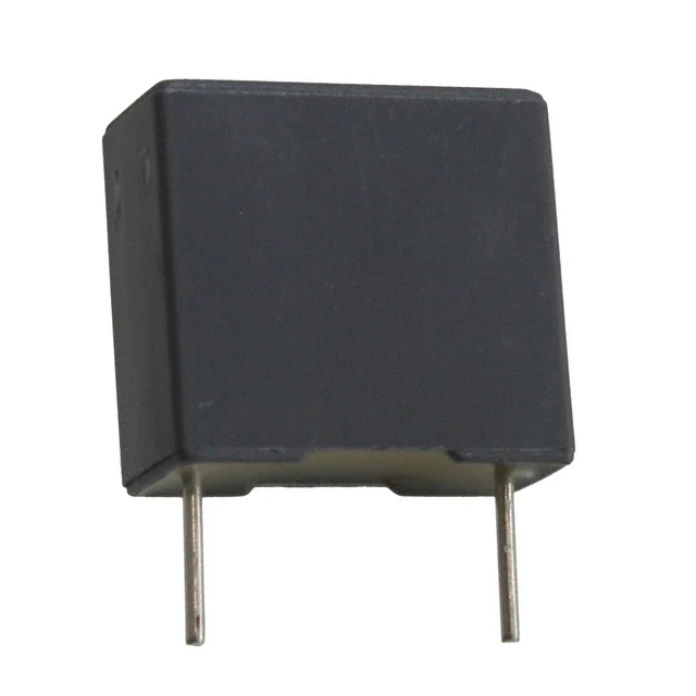 R463F310050M1M KEMET electronic component