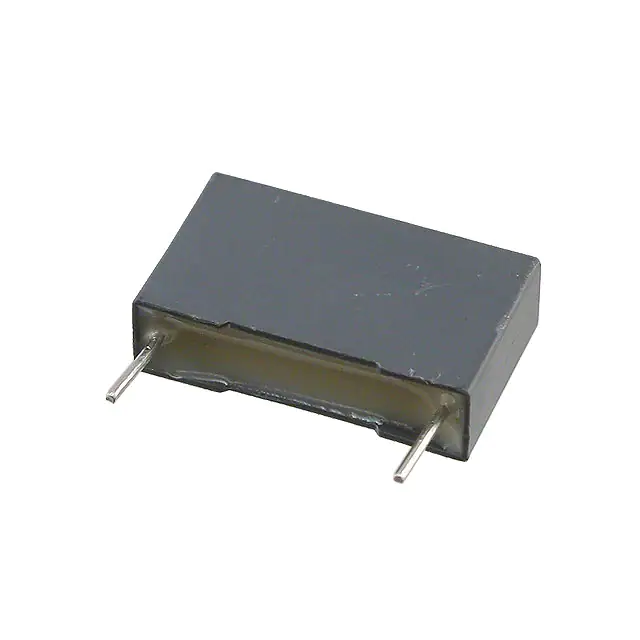 R46KI310000M1K KEMET electronic component