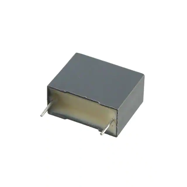 R463I333000N0M KEMET electronic component