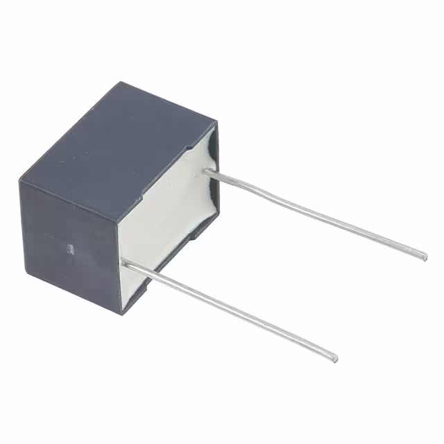 R463I33305001K KEMET electronic component