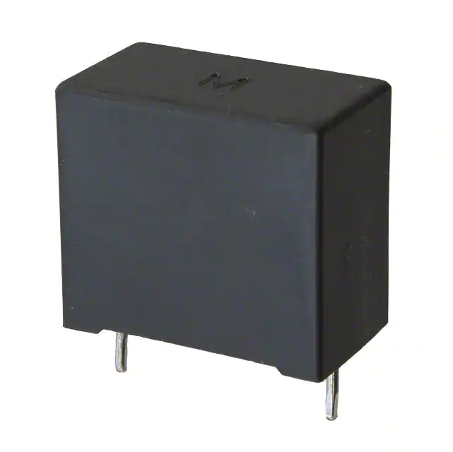 R463I347000N0M KEMET electronic component
