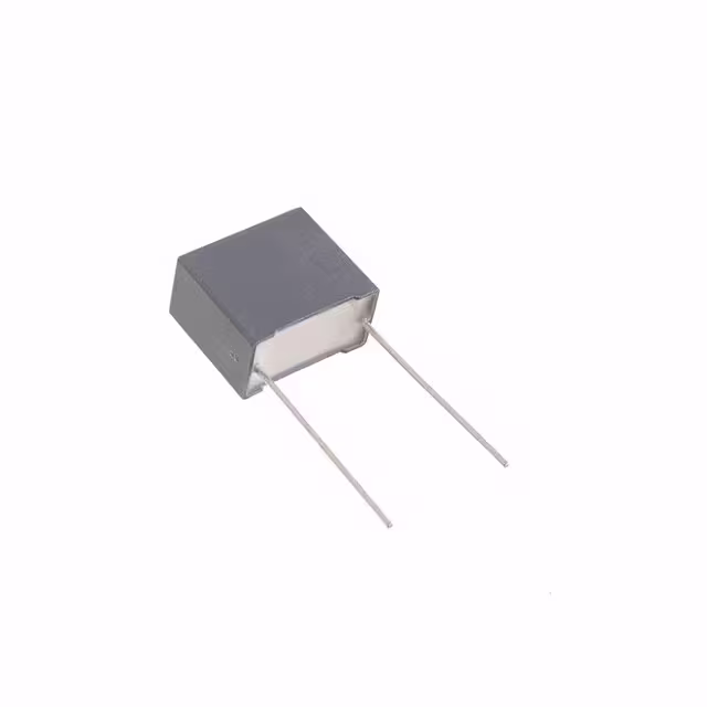 R463I347050N0M KEMET electronic component