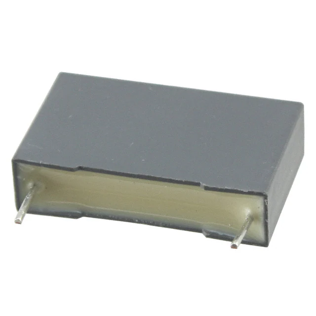 R46KN368000P0K KEMET electronic component