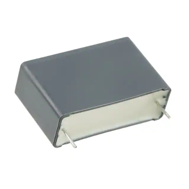 R463R410000M1K KEMET electronic component
