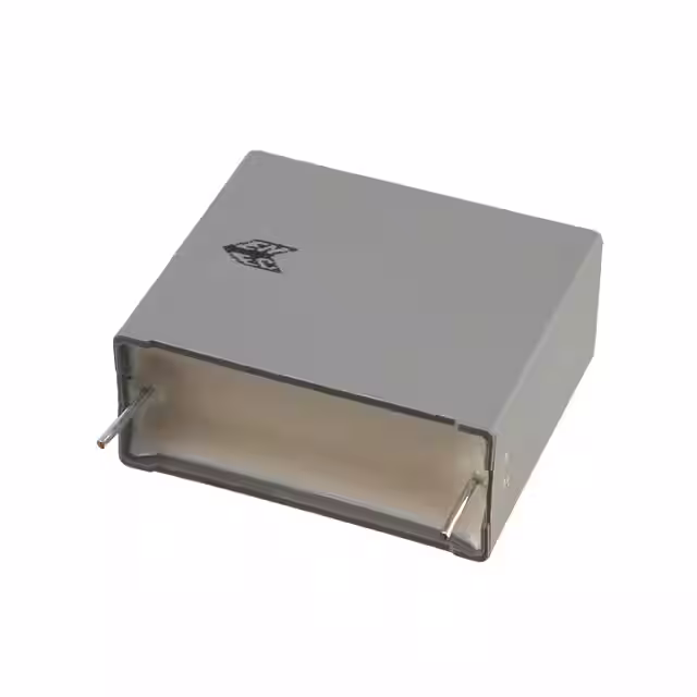 R463R422000M1M KEMET electronic component