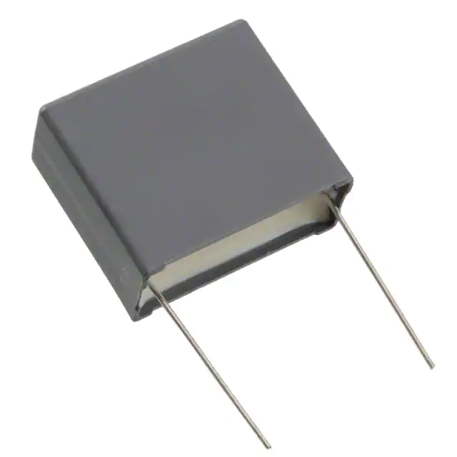 R463R422050M1K KEMET electronic component