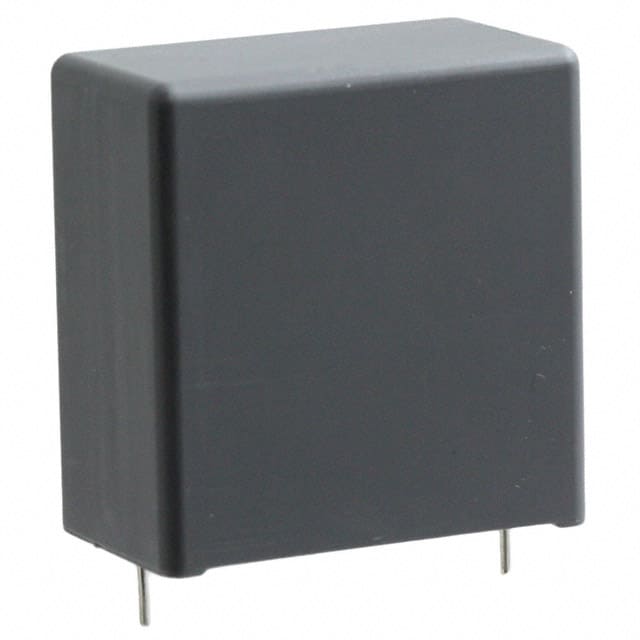 R463R447000M2M KEMET electronic component