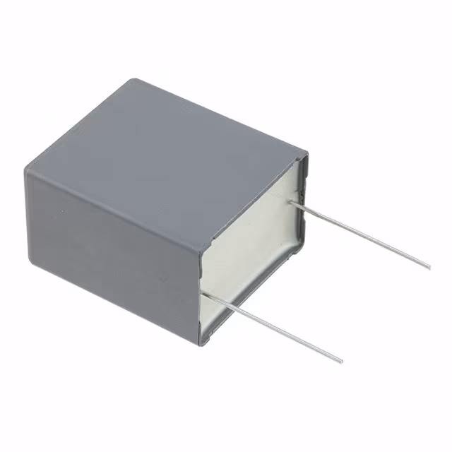 R463R447050M1K KEMET electronic component