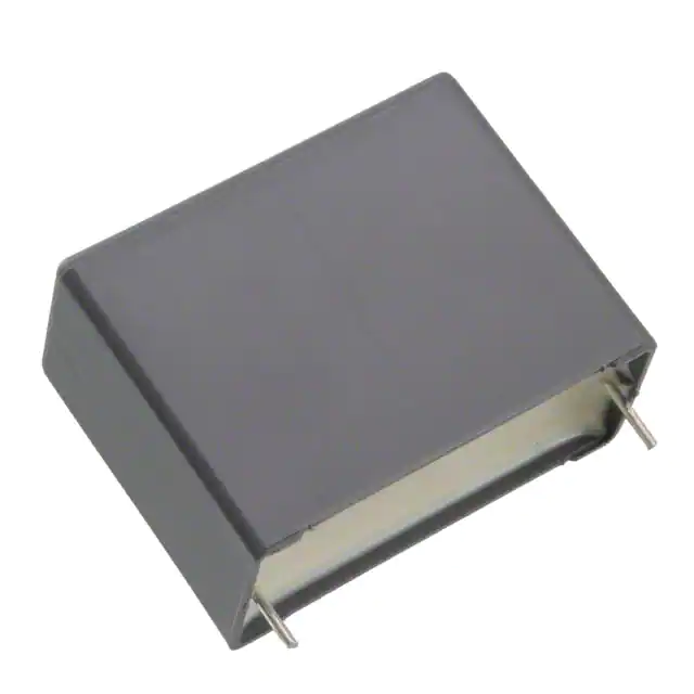 R463W447000M1M KEMET electronic component
